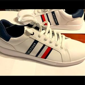 Tommy Hilfiger So  Fresh and So Clean Clean